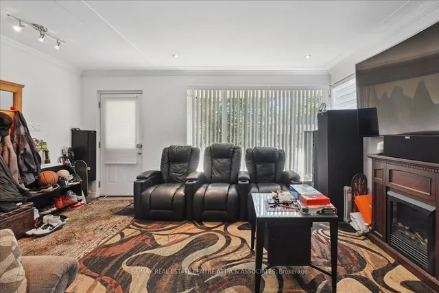 Additional image 8 of 375 Mountainview Dr