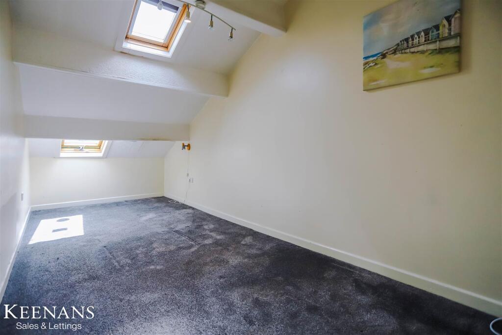 Additional image 16 of Manchester Road, Burnley