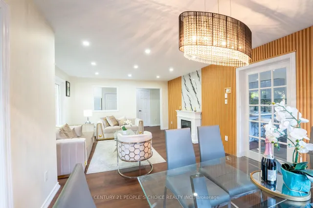 Additional image 9 of 6 Poppy Bloom Ave