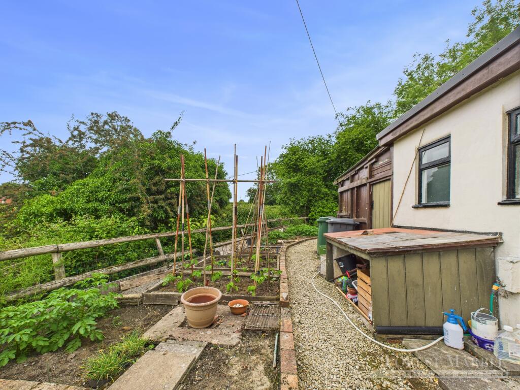 Additional image 17 of Lyes Green, Corsley