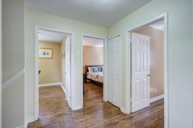 Additional image 24 of 811 Huntingwood Dr