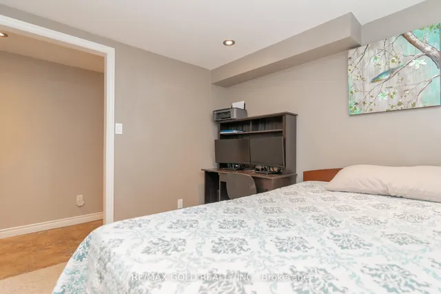Additional image 35 of 23 Edgebrook Cres
