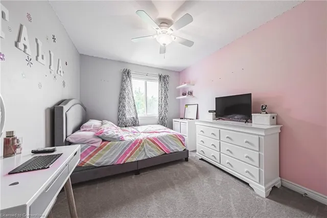 Additional image 20 of 103 Donald Bell Dr