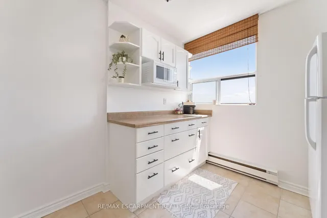 Additional image 28 of 700 Dynes Rd Unit 1103