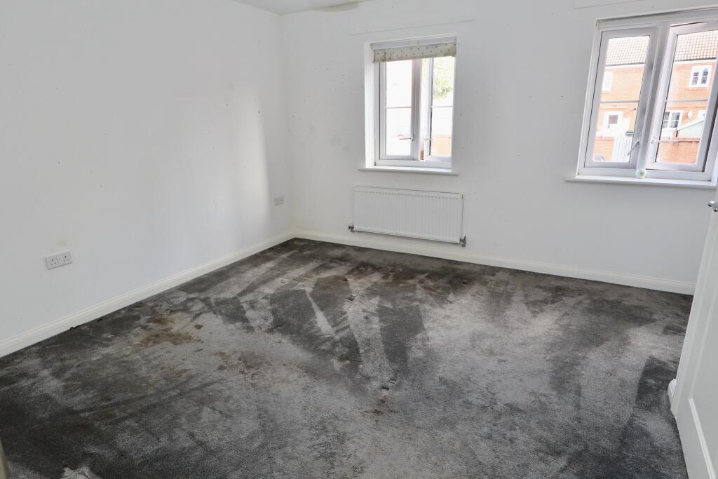 Additional image 11 of Nimrod Way, Wells