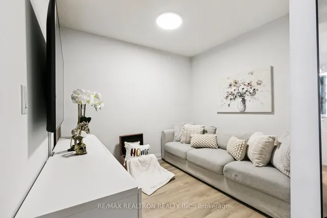 Additional image 8 of 20 Meadowglen Pl Unit 232