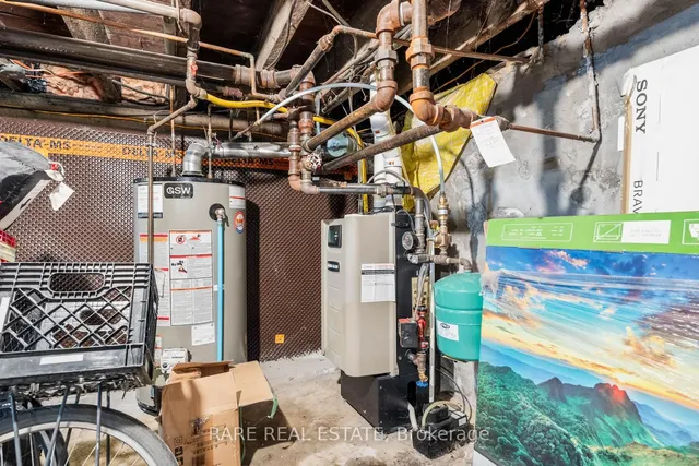 Additional image 48 of 56 Brock Ave