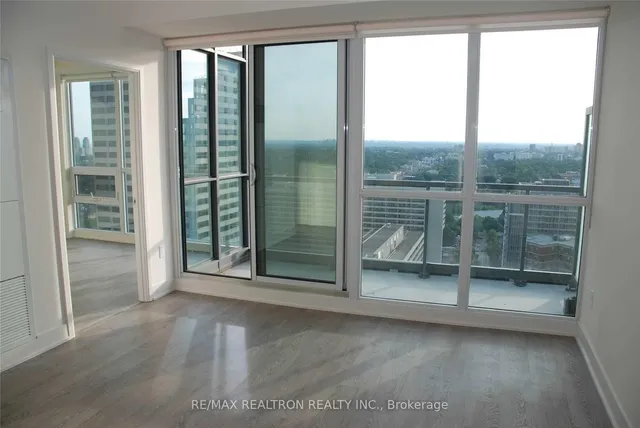 Additional image 2 of 30 Roehampton Ave Unit 3003