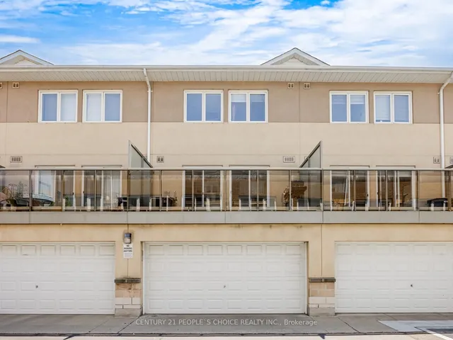 Additional image 29 of 46 Garnett Janes Rd