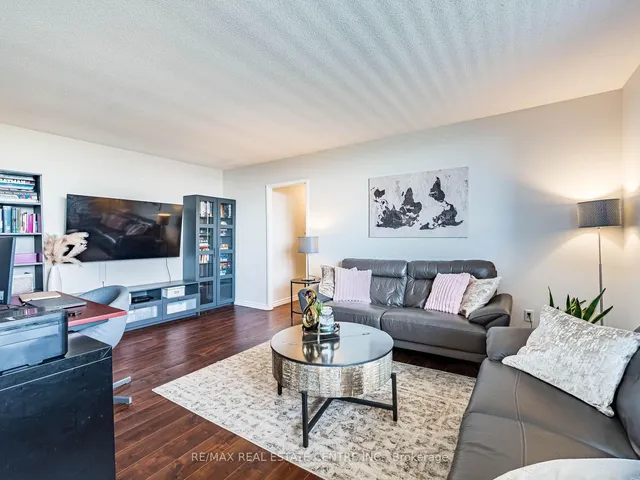 Additional image 27 of 3145 Queen Frederica Dr Unit 602