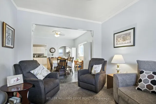 Additional image 16 of 16 Albemarle St