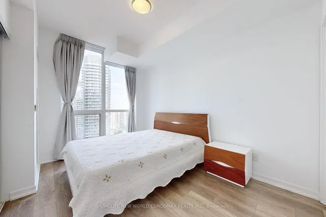 Additional image 21 of 32 Forest Manor Rd Unit 1702