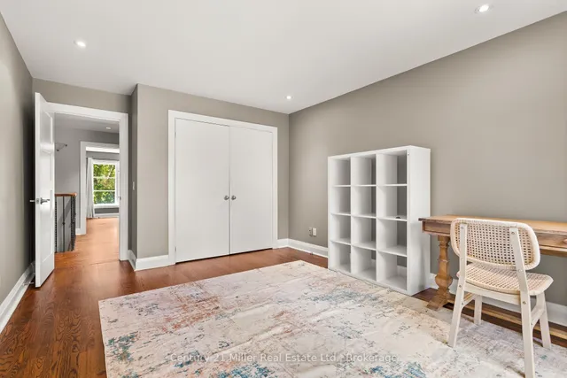 Additional image 4 of 412 Maple Grove Dr