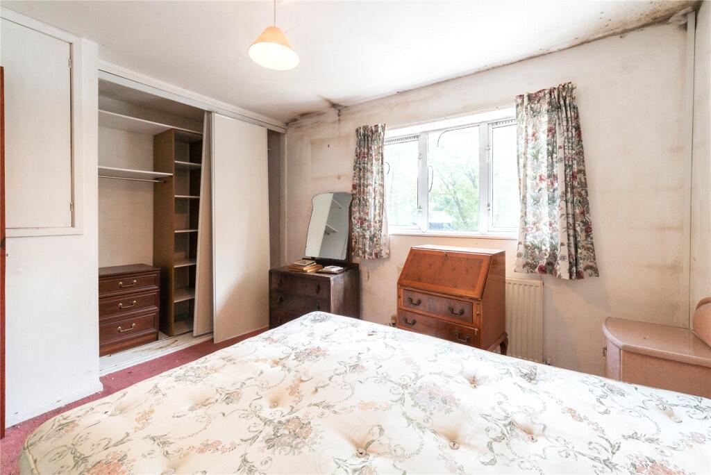 Additional image 14 of Agate Street, Blackburn, Lancashire, BB1