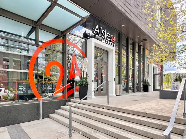 Additional image 41 of 27 Mcmahon Dr Unit 305