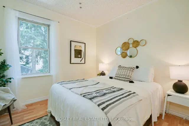 Additional image 25 of 138 First Ave