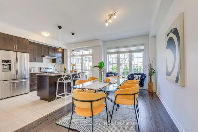 Additional image 14 of 3116 Postridge Dr