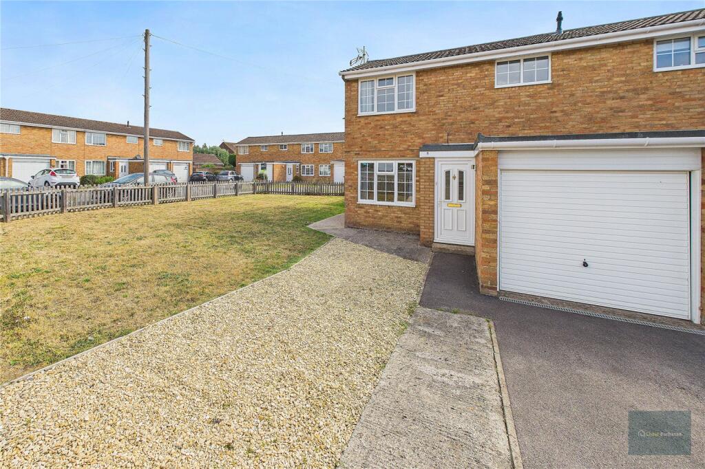 Additional image 19 of Baydon Close, Trowbridge