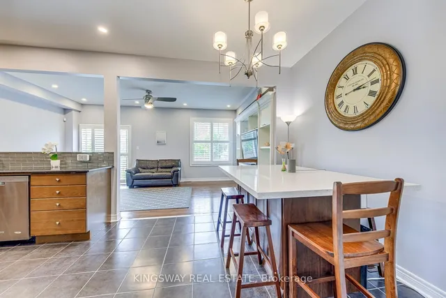 Additional image 13 of 423 Cedric Terr