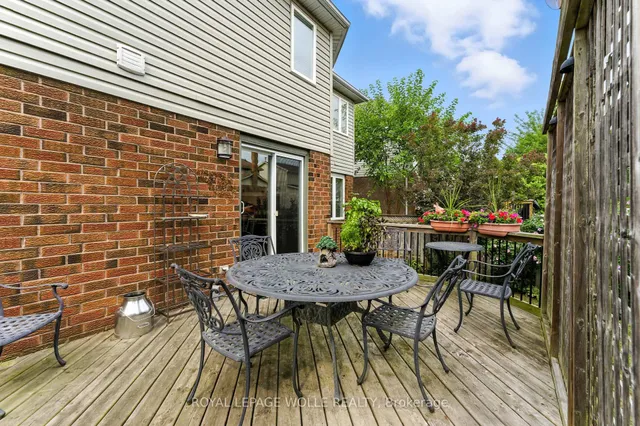 Additional image 35 of 51 Strathroy Cres