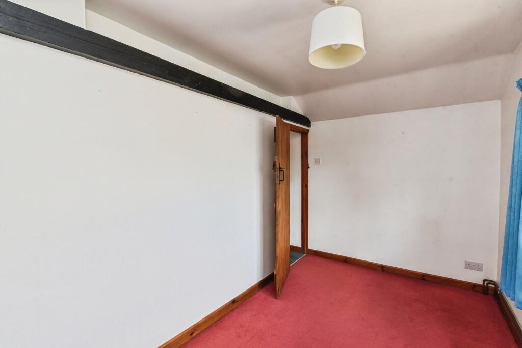 Additional image 14 of Victoria Lane, Evercreech, Shepton Mallet, BA4