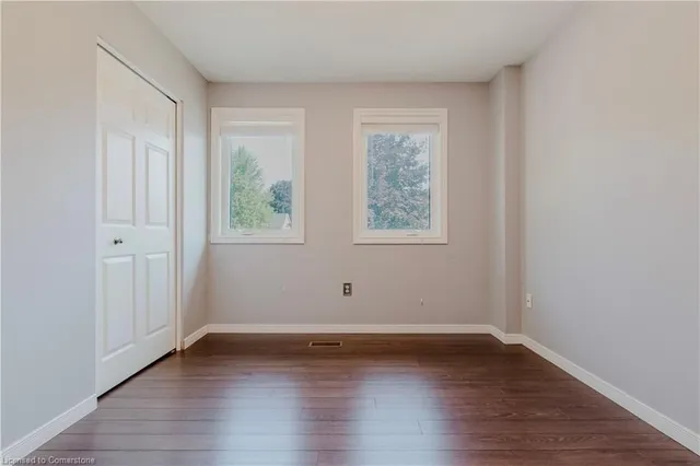 Additional image 23 of 195 Duncairn Cres