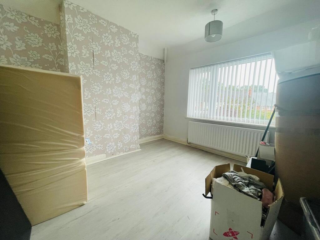 Additional image 4 of Stanley Road, West Bromwich, B71