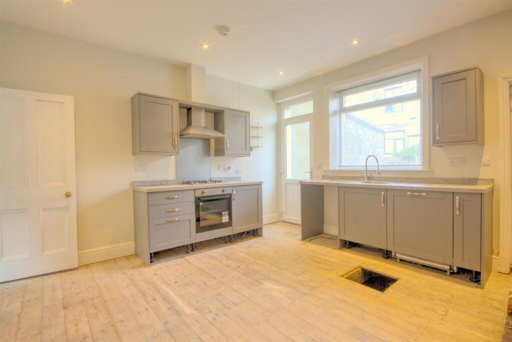 Additional image 3 of Craven Street, Barnoldswick