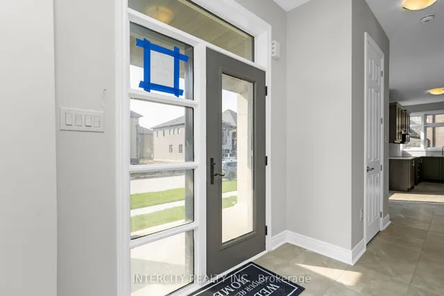 Additional image 4 of 29 Kessler Dr