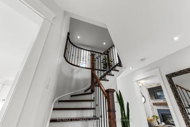 Additional image 13 of 2113 Headon Forest Dr