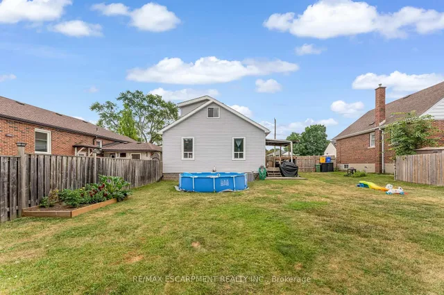 Additional image 6 of 588 Cochrane Rd