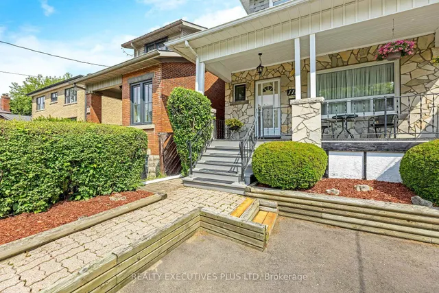 Additional image 2 of 118 Alder Cres