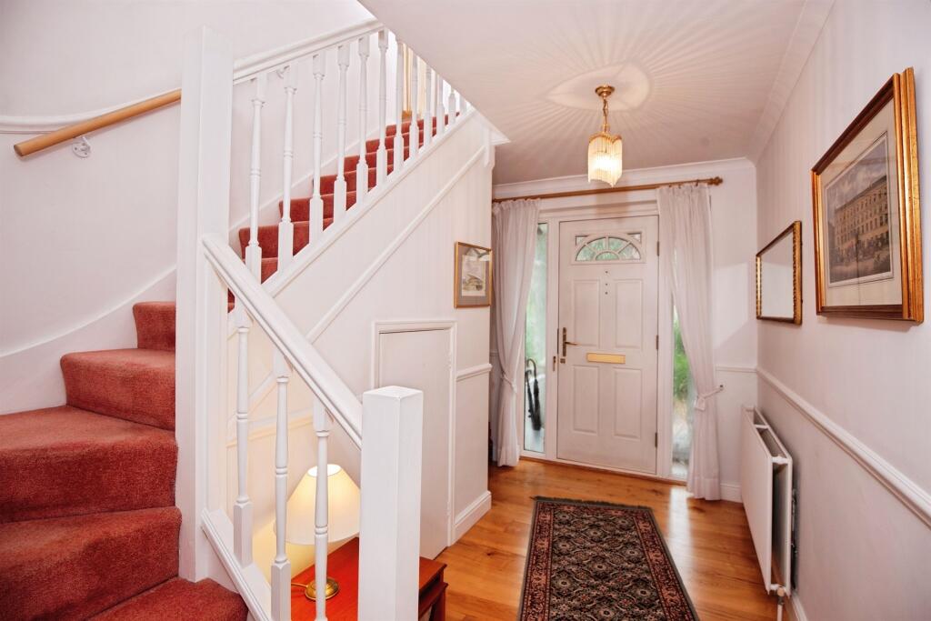 Additional image 18 of Henrietta Gardens, Bath