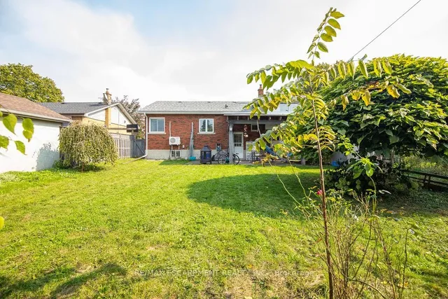 Additional image 4 of 60 Ivy Lea Pl