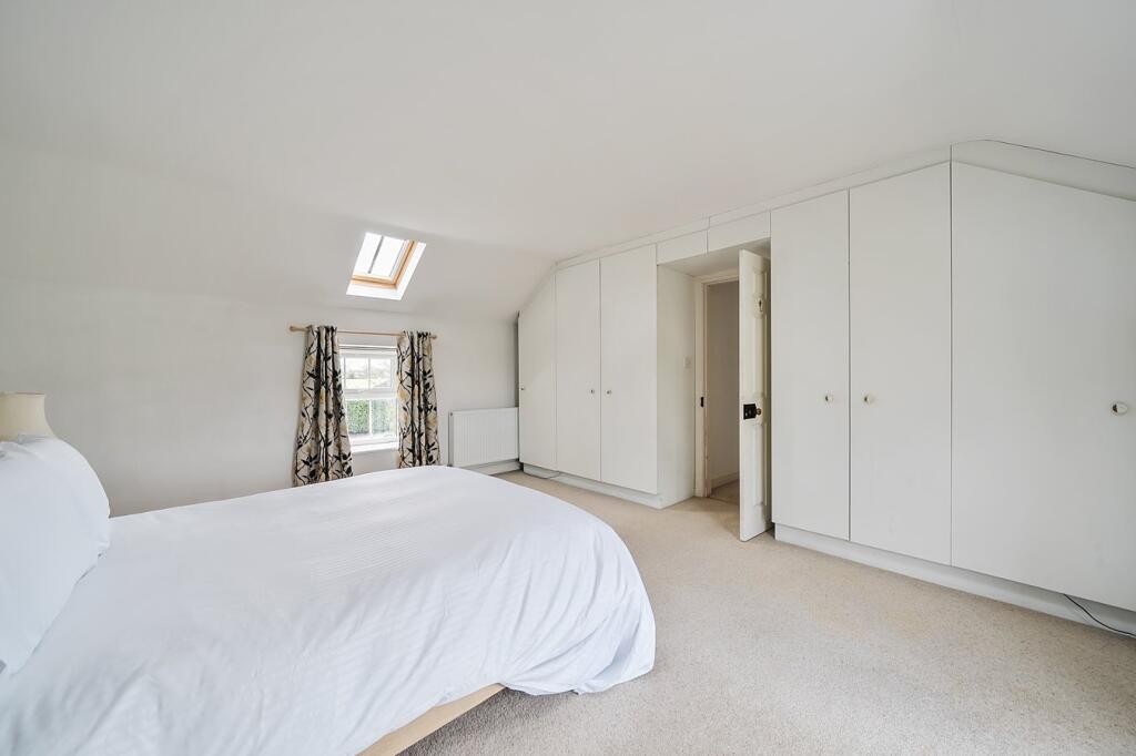 Additional image 19 of Ston Easton, Radstock, BA3