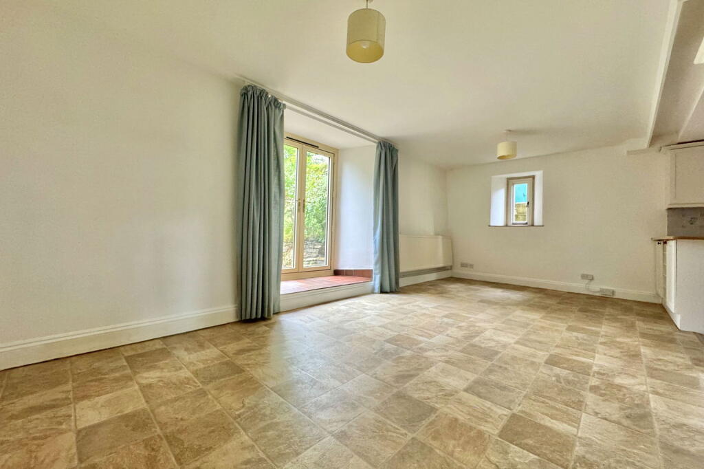 Additional image 5 of Claverton Village, Bath