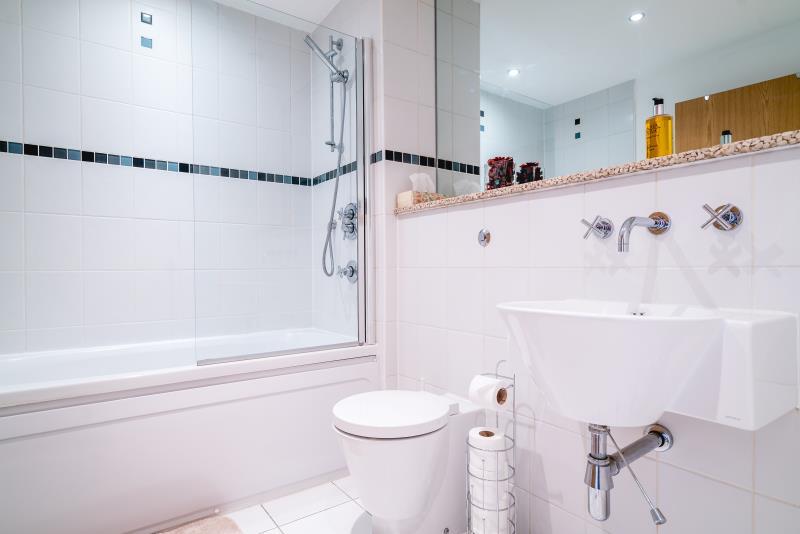 Additional image 13 of Southside, St John Walk, Birmingham, West Midland, B5 4TJ