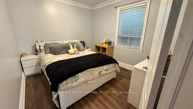 Additional image 22 of 29 Mayall Ave