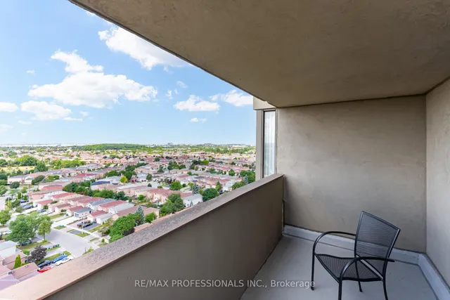 Additional image 41 of 700 Constellation Dr Unit 1703