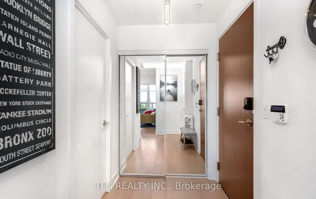 Additional image 9 of 30 Shore Breeze Dr Unit 2022