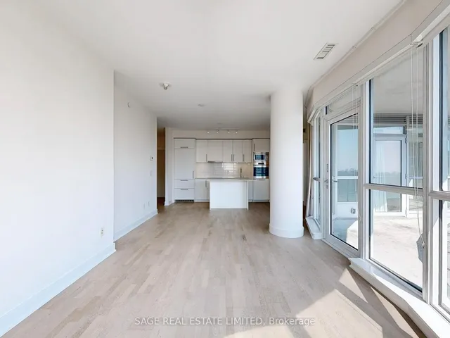 Additional image 8 of 88 Cumberland St Unit 2102