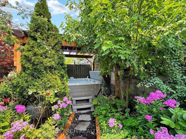 Additional image 40 of 559 Roding St