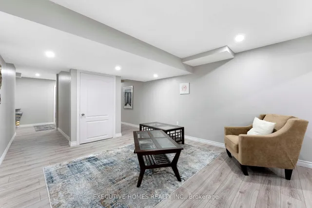 Additional image 34 of 3216 Carding Mill Tr