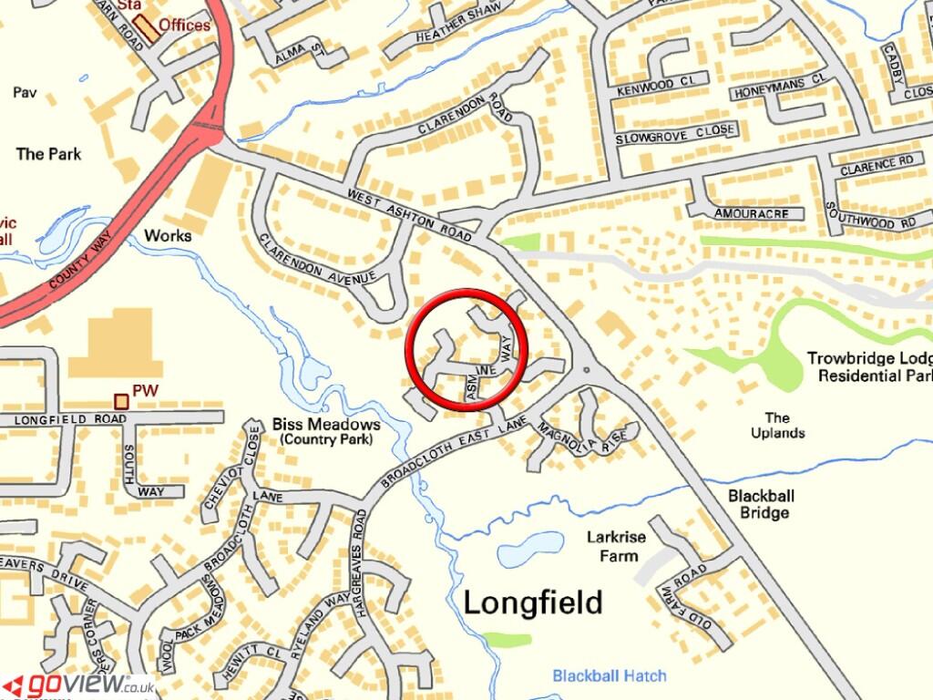 Additional image 18 of Jasmine Way, Trowbridge