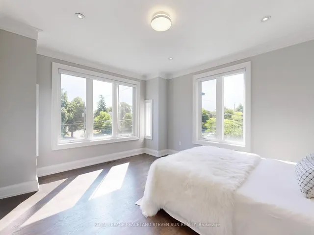 Additional image 40 of 168 Highgate Ave