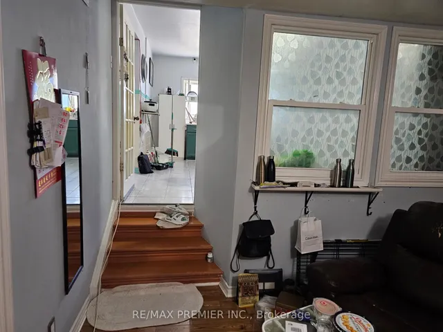 Additional image 13 of 2901 Jane St Unit Unit 78