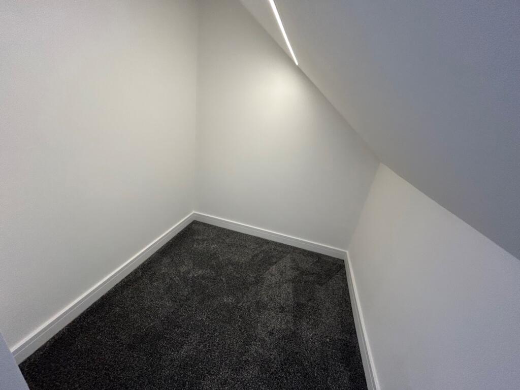 Additional image 12 of Millstones Court, BlackHeath, Halesowen, west Midlands , B62