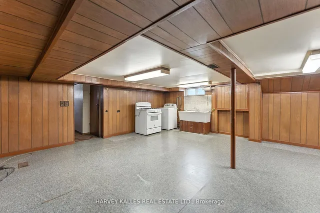 Additional image 31 of 547 Ossington Ave