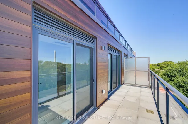 Additional image 12 of 1285 Queen St Unit 512