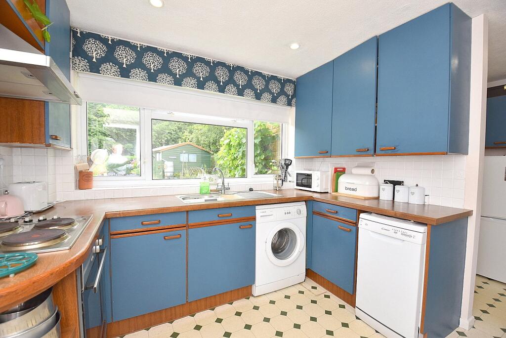 Additional image 4 of March Lane, Galhampton, Somerset, BA22